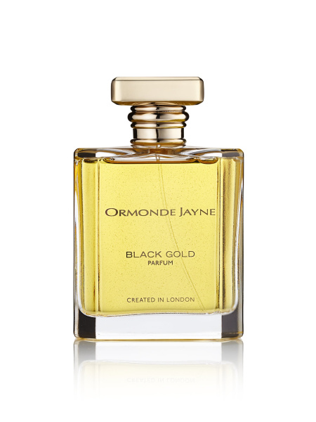 black gold 120 от ormonde jayne
