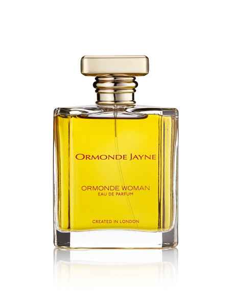 Ormonde Woman парфюмерная вода 120 мл от Ormonde Jayne