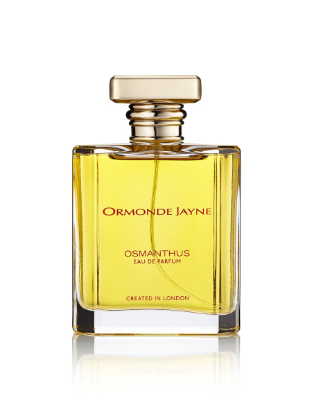 ormonde jayne osmanthus от Ormonde Jayne