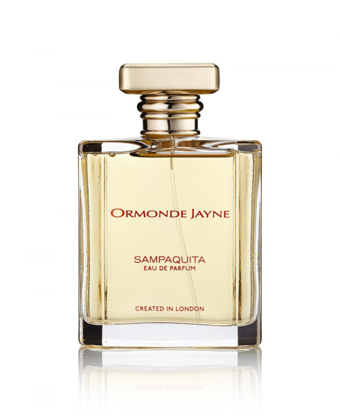 sampaquita  120 от ormonde jayne