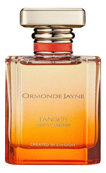ormonde jayne tanger 50