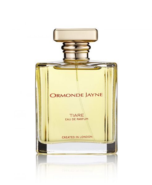 tiare  50 от ormonde jayne