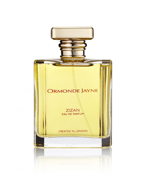 zizan  120 от ormonde jayne