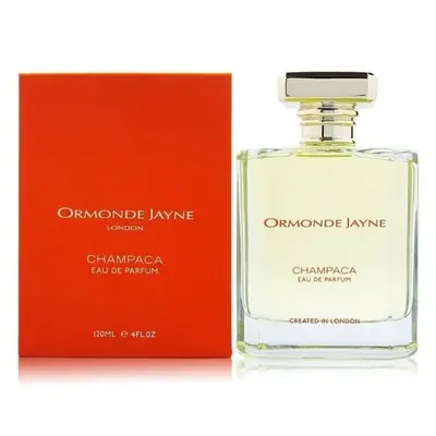 ormonde jayne champaca 50