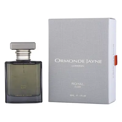 ormonde jayne royal elixir 50