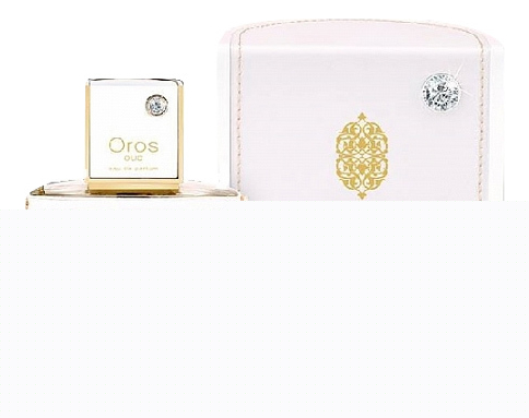 Oud Oros