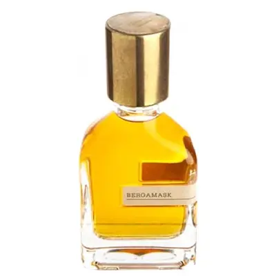 orto parisi bergamask