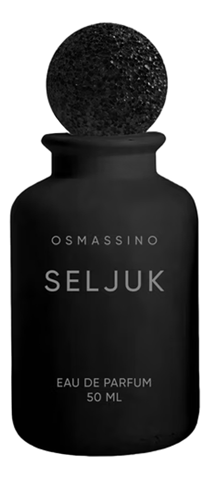 Osmassino Seljuk парфюмерная вода 50ml