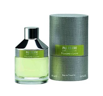 Fougere E Legni от Pal Zileri