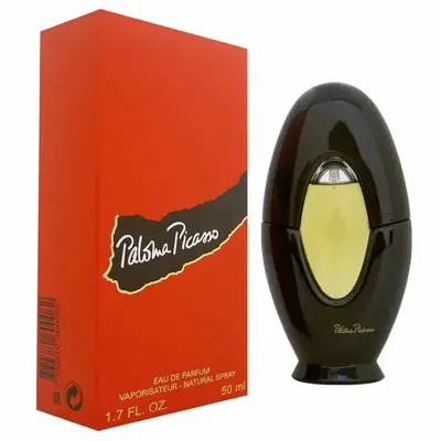 paloma picasso deo