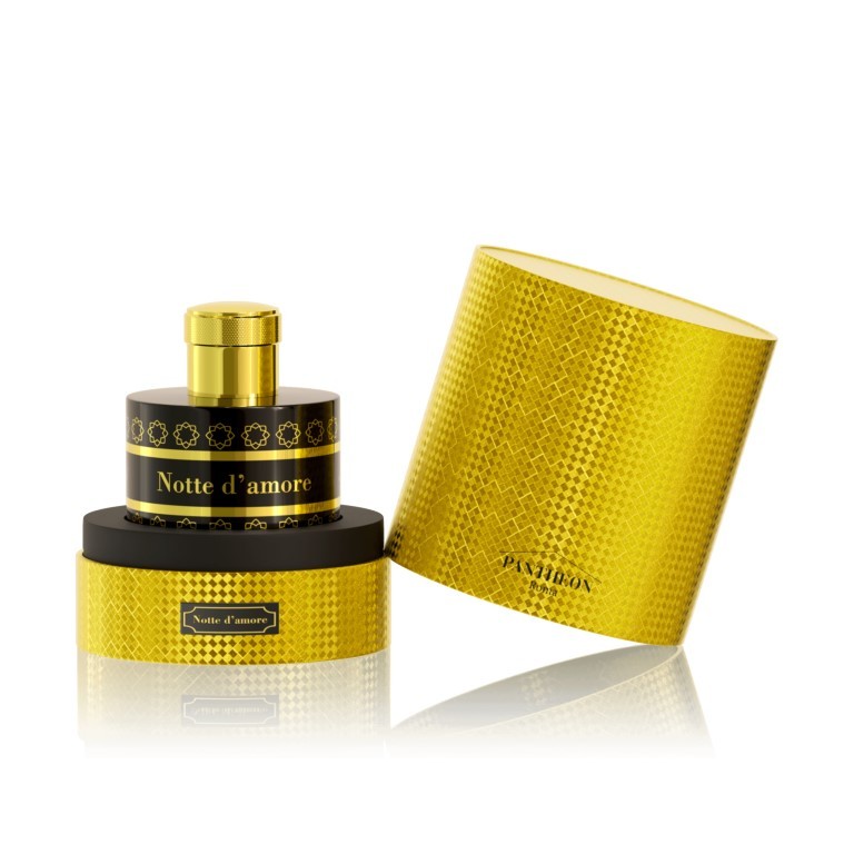 pantheon roma notte damore Pantheon Roma