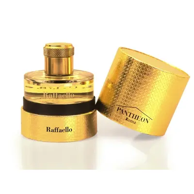 pantheon roma raffaello от Pantheon Roma