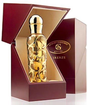 Bahamas от Paolo Gigli