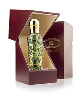 Barbados от Paolo Gigli