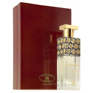 paolo gigli excentrique pour femme 