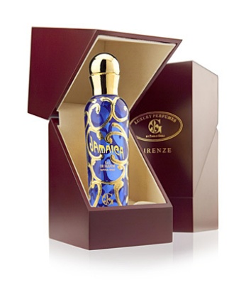 Jamaica от Paolo Gigli