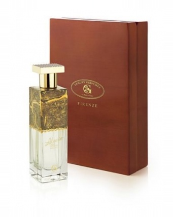 Libeccio от Paolo Gigli