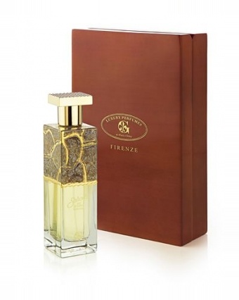 Scirocco от Paolo Gigli