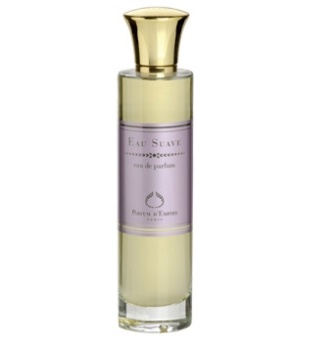 Eau Suave от Parfum d Empire