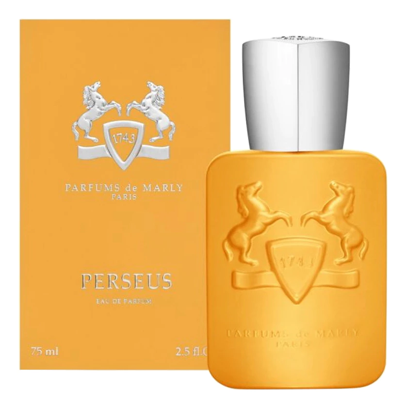 Perseus Parfums de Marly