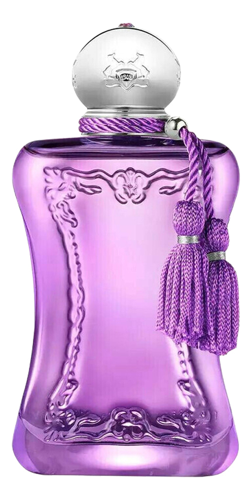 Palatine Parfums de Marly
