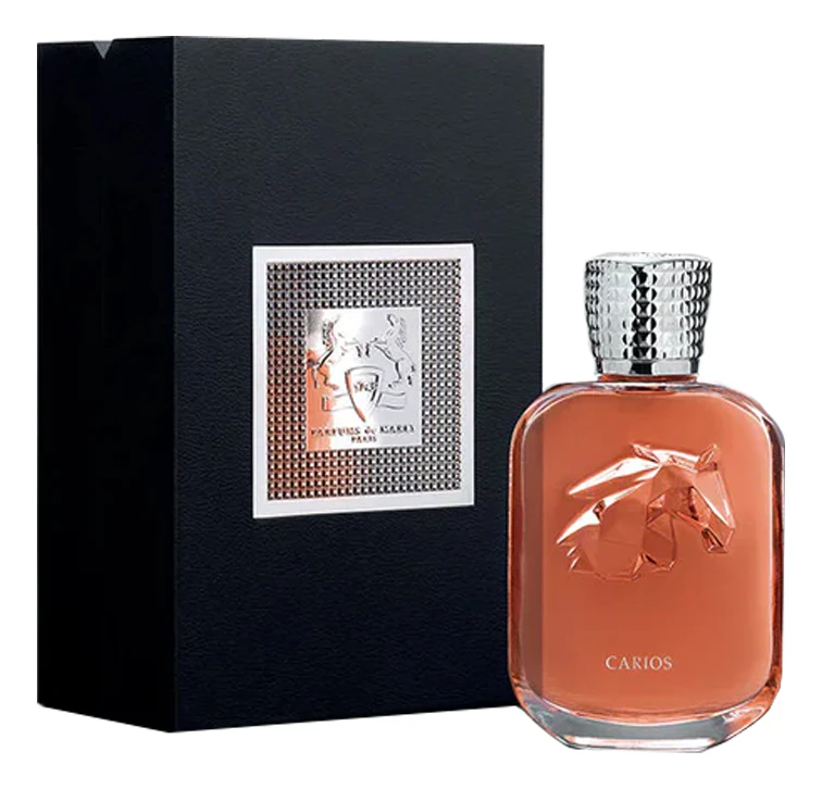 Carios Parfums de Marly