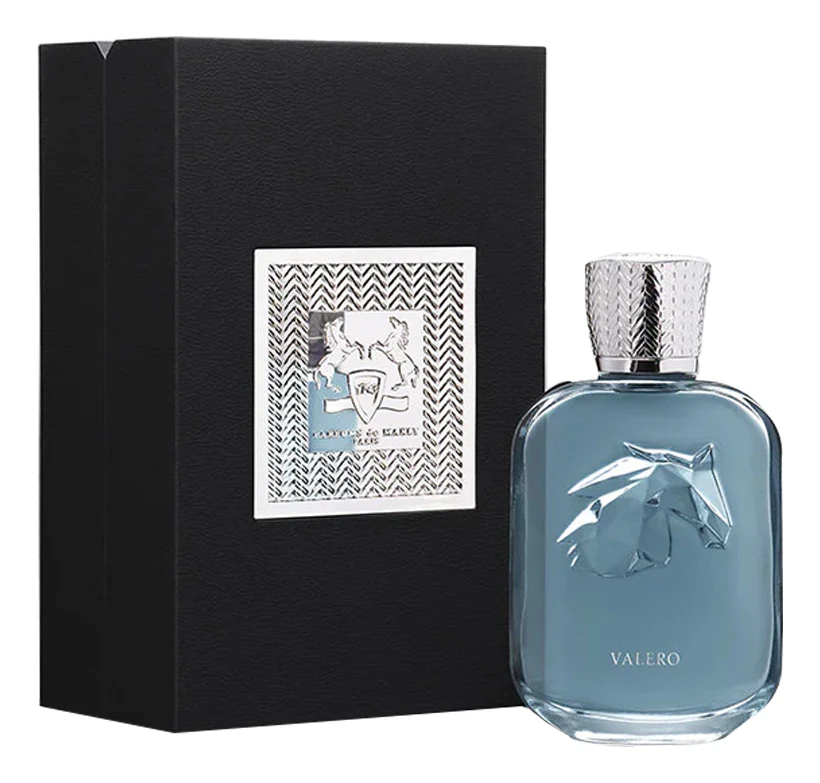Valero Parfums de Marly
