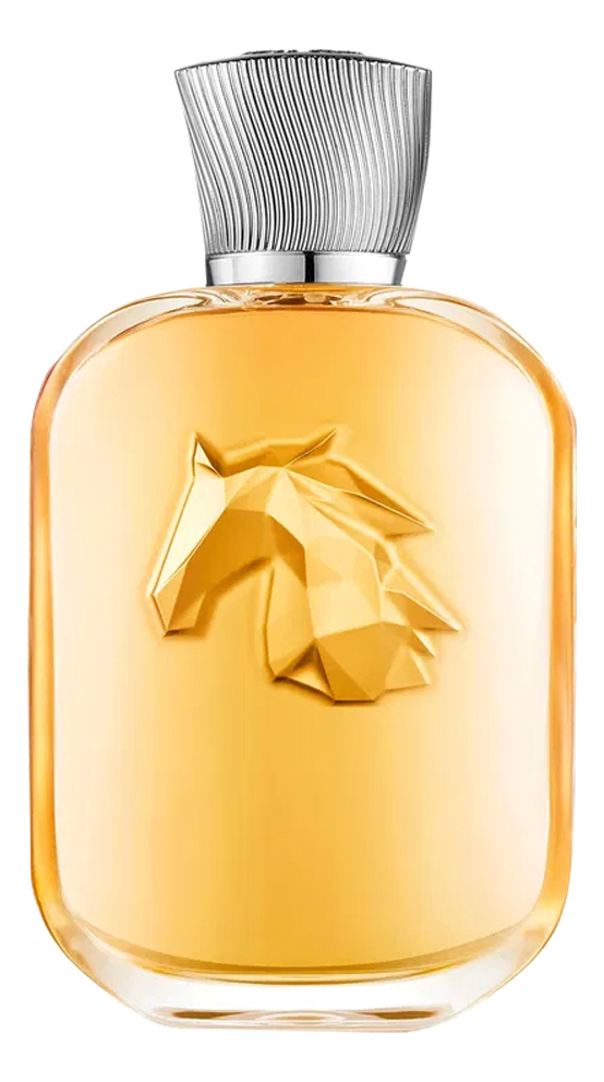 Eragon Parfums de Marly