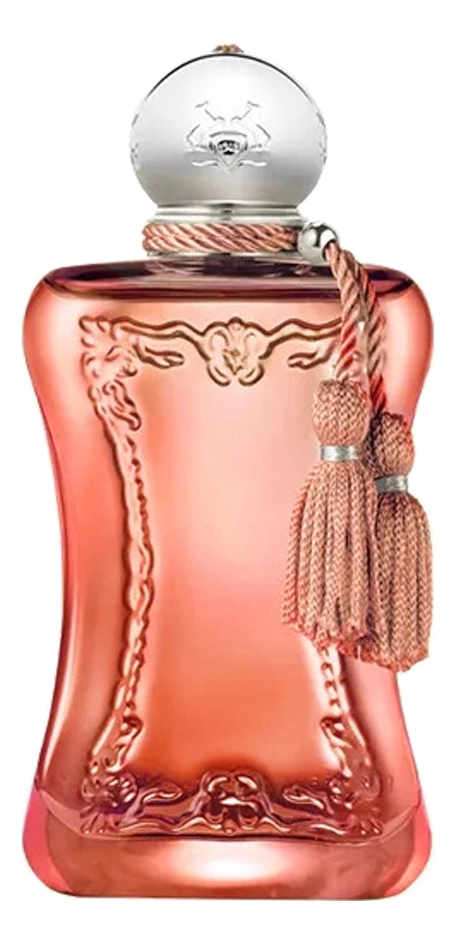 Athenais Parfums de Marly