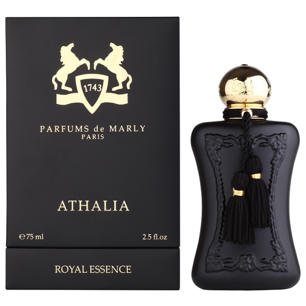 Athalia от Parfums de Marly