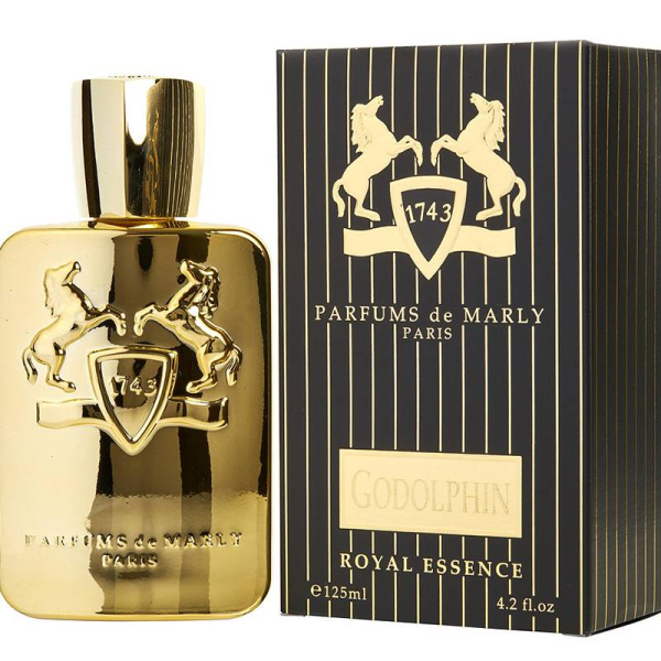 parfums de marly godolphin 