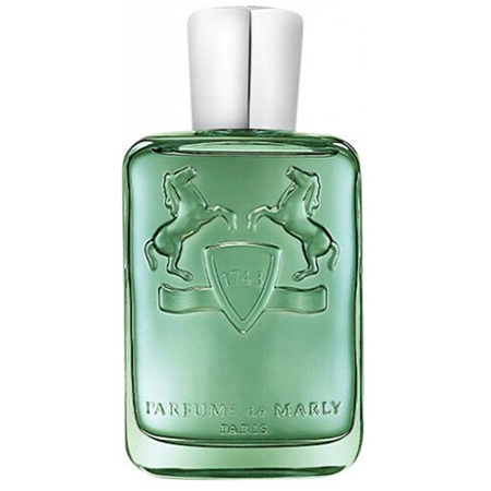 parfums de marly greenley от Parfums de Marly
