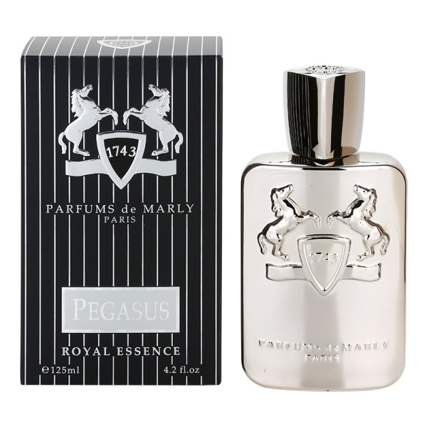 Pegasus от Parfums de Marly