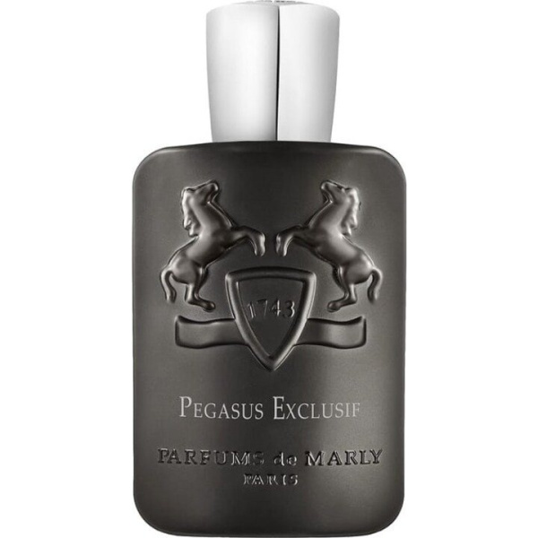 parfums de marly pegasus exclusif 