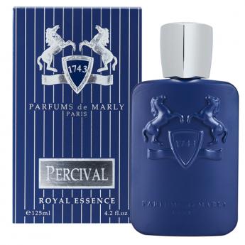 Percival от Parfums de Marly