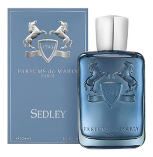 Sedley от Parfums de Marly