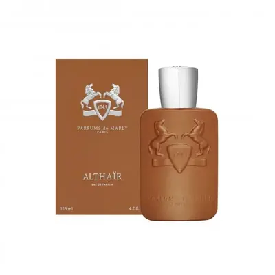 parfums de marly althair от Parfums de Marly
