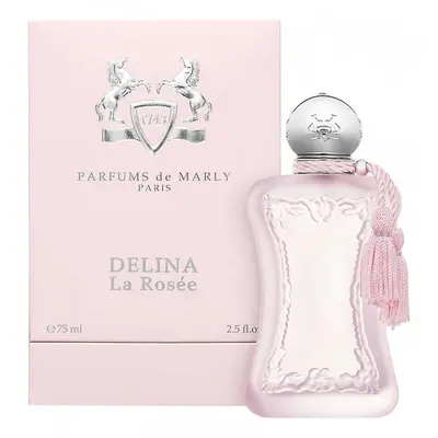 parfums de marly delina la rosee от Parfums de Marly