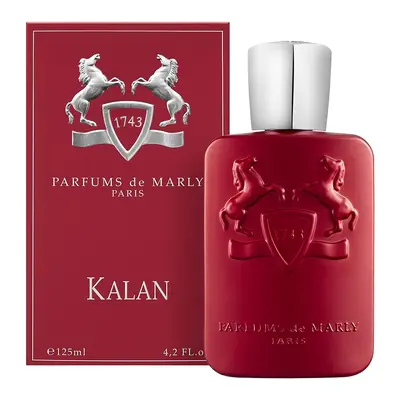 parfums de marly kalan от Parfums de Marly