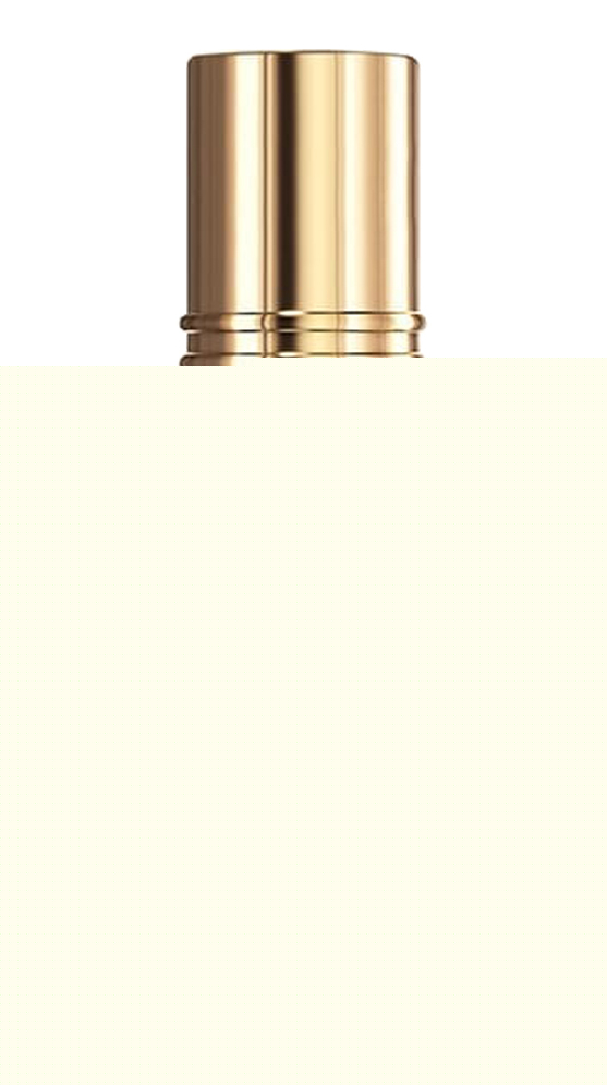 Parfums de Nicolai Number One Intense парфюмерная вода 30ml