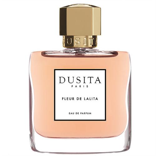 Fleur de Lalita от Parfums Dusita