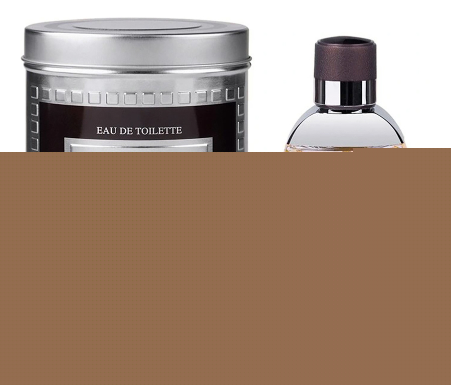 Paris Bleu Parfums Chairman туалетная вода 100ml