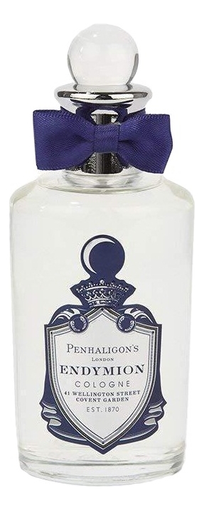 Endymion Penhaligons