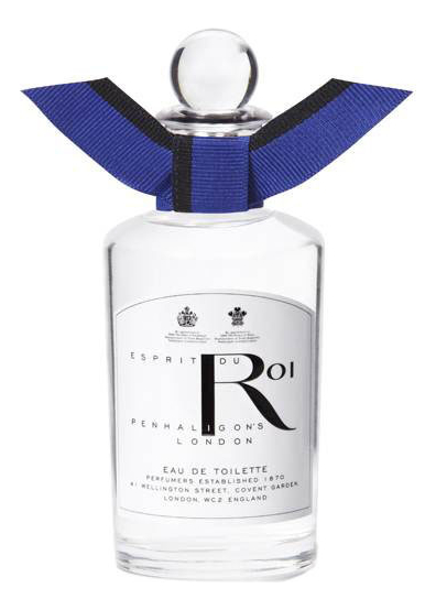 Esprit Du Roi Penhaligons