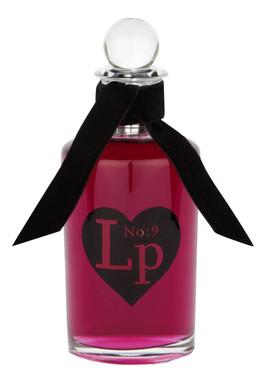 Lp No 9 For Ladies Penhaligons