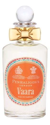 Vaara Penhaligons