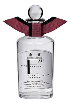 Eau Sans Pareil Penhaligons