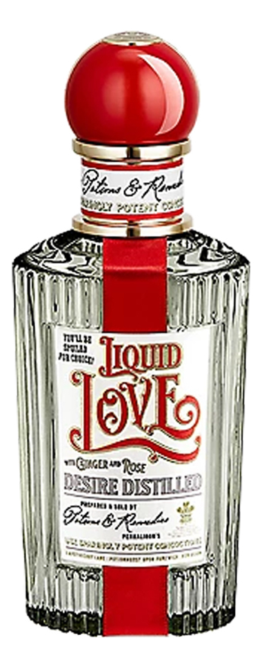 Liquid Love Penhaligons