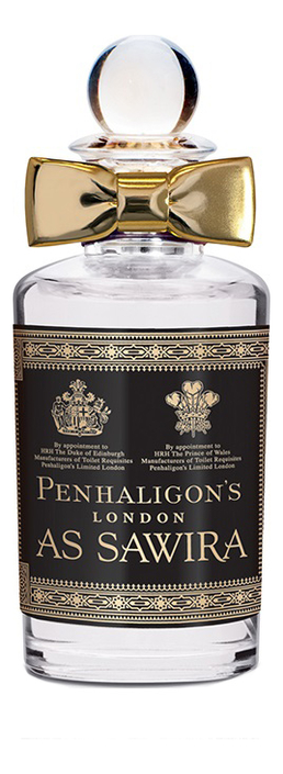 As Sawira Penhaligons