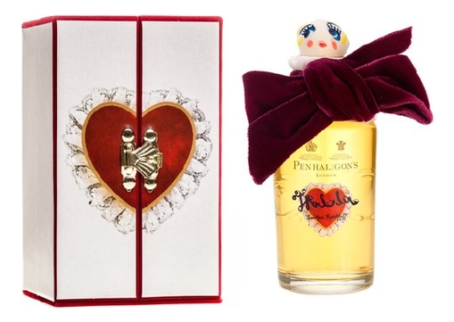 Tralala Penhaligons
